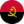 Angola